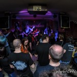 059 Birthday Party
